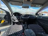 Hyundai Accent 2020 года за 8 000 000 тг. в Актау – фото 4