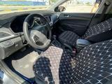 Hyundai Accent 2020 годаүшін8 000 000 тг. в Актау – фото 5