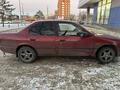 Nissan Primera 1994 годаfor900 000 тг. в Аксу – фото 2