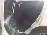 Kia Sportage 2013 года за 7 500 000 тг. в Усть-Каменогорск – фото 2