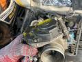 Привозная дроссельная заслонка VOLKSWAGEN AUDIүшін2 000 тг. в Алматы – фото 7