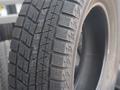 Новые шины Yokohama IceGUARD iG60 215/65R16 за 38 000 тг. в Алматы