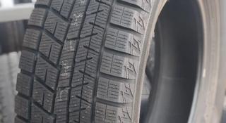 Новые шины Yokohama IceGUARD iG60 215/65R16үшін38 000 тг. в Алматы