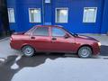 ВАЗ (Lada) Priora 2170 2007 годаfor1 100 000 тг. в Астана – фото 2