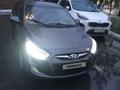 Hyundai Accent 2013 годаүшін4 500 000 тг. в Астана