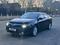 Toyota Camry 2015 года за 11 000 000 тг. в Астана