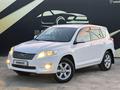 Toyota RAV4 2011 года за 7 500 000 тг. в Атырау