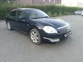 Nissan Teana 2006 года за 3 100 000 тг. в Уральск