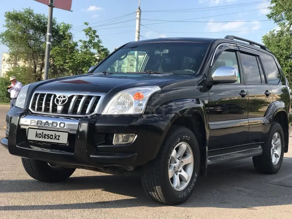 R. тойота ленд крузер 2007г. тойота ленд крузер 2007г. Land cruiser 200 2007. Toyota land cruiser 200 vx.