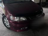 Honda Odyssey 1996 годаfor3 245 122 тг. в Алматы – фото 3
