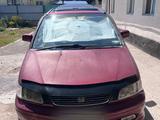 Honda Odyssey 1996 годаfor3 245 122 тг. в Алматы