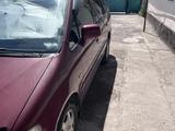 Honda Odyssey 1996 годаfor3 245 122 тг. в Алматы – фото 4