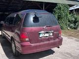 Honda Odyssey 1996 годаfor3 245 122 тг. в Алматы – фото 2