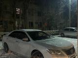 Toyota Camry 2013 годаүшін8 500 000 тг. в Кульсары – фото 4