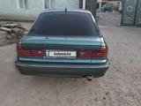 Mitsubishi Galant 1989 годаүшін900 000 тг. в Шымкент