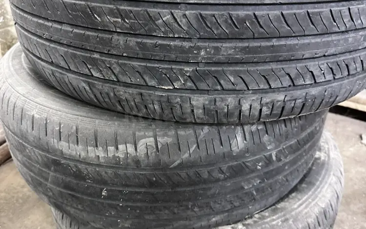 Аяк Hankook за 20 000 тг. в Жанаозен