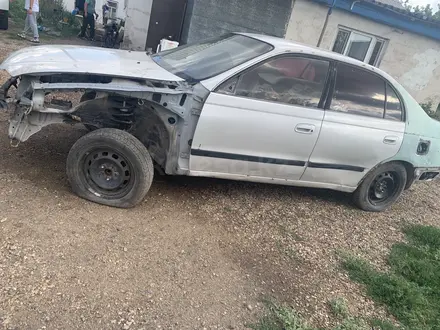 Toyota Corona 1994 года за 10 000 тг. в Астана