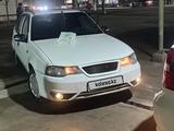 Daewoo Nexia 2013 года за 2 200 000 тг. в Шымкент