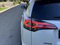 Toyota RAV4 2018 года за 11 300 000 тг. в Усть-Каменогорск – фото 10
