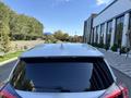 Toyota RAV4 2018 года за 11 300 000 тг. в Усть-Каменогорск – фото 11
