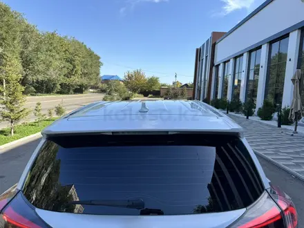Toyota RAV4 2018 года за 11 300 000 тг. в Усть-Каменогорск – фото 11