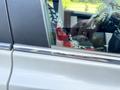 Toyota RAV4 2018 года за 11 300 000 тг. в Усть-Каменогорск – фото 17