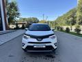 Toyota RAV4 2018 года за 11 300 000 тг. в Усть-Каменогорск