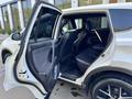 Toyota RAV4 2018 года за 11 300 000 тг. в Усть-Каменогорск – фото 21
