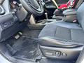 Toyota RAV4 2018 года за 11 300 000 тг. в Усть-Каменогорск – фото 23