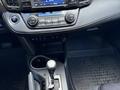 Toyota RAV4 2018 года за 11 300 000 тг. в Усть-Каменогорск – фото 26