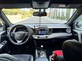 Toyota RAV4 2018 года за 11 300 000 тг. в Усть-Каменогорск – фото 28