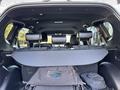 Toyota RAV4 2018 года за 11 300 000 тг. в Усть-Каменогорск – фото 30
