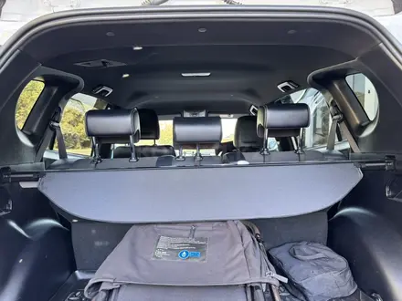Toyota RAV4 2018 года за 11 300 000 тг. в Усть-Каменогорск – фото 30