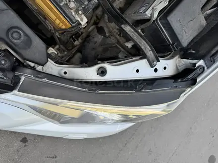 Toyota RAV4 2018 года за 11 300 000 тг. в Усть-Каменогорск – фото 32