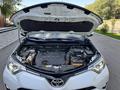 Toyota RAV4 2018 года за 11 300 000 тг. в Усть-Каменогорск – фото 34