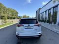 Toyota RAV4 2018 года за 11 300 000 тг. в Усть-Каменогорск – фото 6