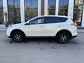 Toyota RAV4 2018 года за 11 300 000 тг. в Усть-Каменогорск – фото 8