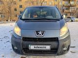 Peugeot Expert 2012 годаүшін5 000 000 тг. в Балхаш