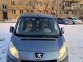 Peugeot Expert 2012 годаүшін4 500 000 тг. в Приозерск – фото 3