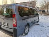 Peugeot Expert 2012 года за 5 000 000 тг. в Тараз – фото 5