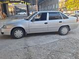 Daewoo Nexia 2014 года за 2 700 000 тг. в Шымкент