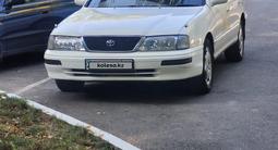 Toyota Avalon 1997 годаfor2 150 000 тг. в Талдыкорган