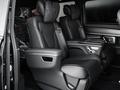 Mercedes-Benz V 300 Avantgarde 2025 годаүшін78 000 000 тг. в Астана – фото 5