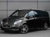 Mercedes-Benz V 300 Avantgarde 2025 годаүшін78 000 000 тг. в Астана