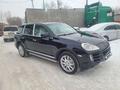 Porsche Cayenne 2007 годаүшін8 700 000 тг. в Караганда – фото 2