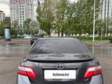 Toyota Camry 2007 года за 6 350 000 тг. в Кокшетау – фото 5