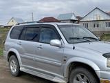 Suzuki XL7 2003 года за 4 100 000 тг. в Алматы – фото 3