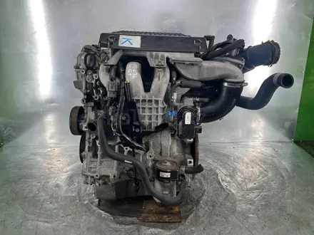 Двигатель L3-VDT 2.3 TURBO из Японии! за 800 000 тг. в Астана – фото 2