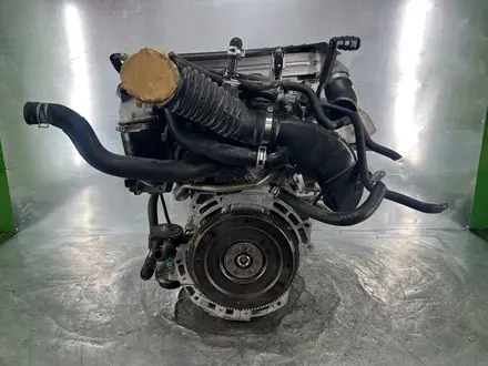 Двигатель L3-VDT 2.3 TURBO из Японии! за 800 000 тг. в Астана – фото 5