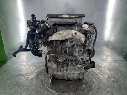 Двигатель L3-VDT 2.3 TURBO из Японии! за 800 000 тг. в Астана – фото 4